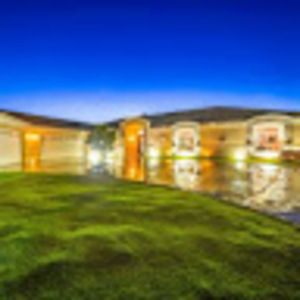 Meet your Posher, Cannon